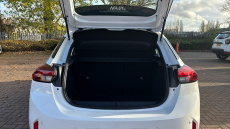 Vauxhall Corsa 1.2 Turbo SE Premium 5dr Petrol Hatchback